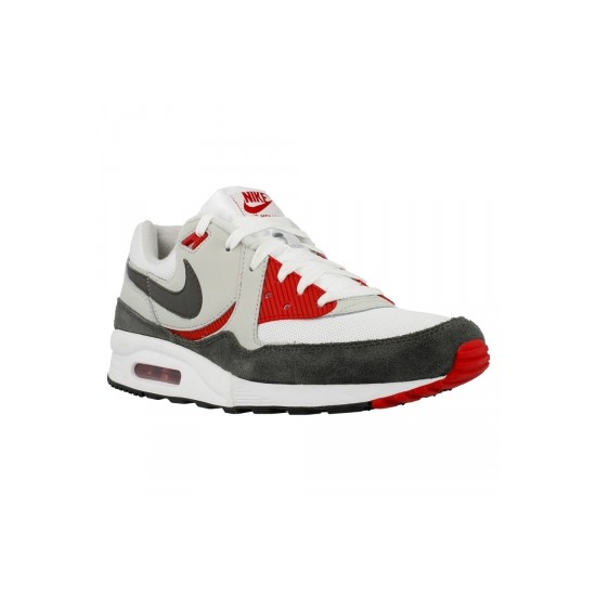 Nike air sale max light essentials
